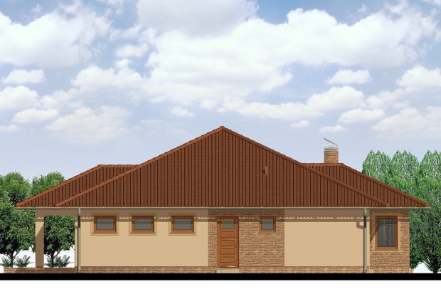 Array - perspektiva PL